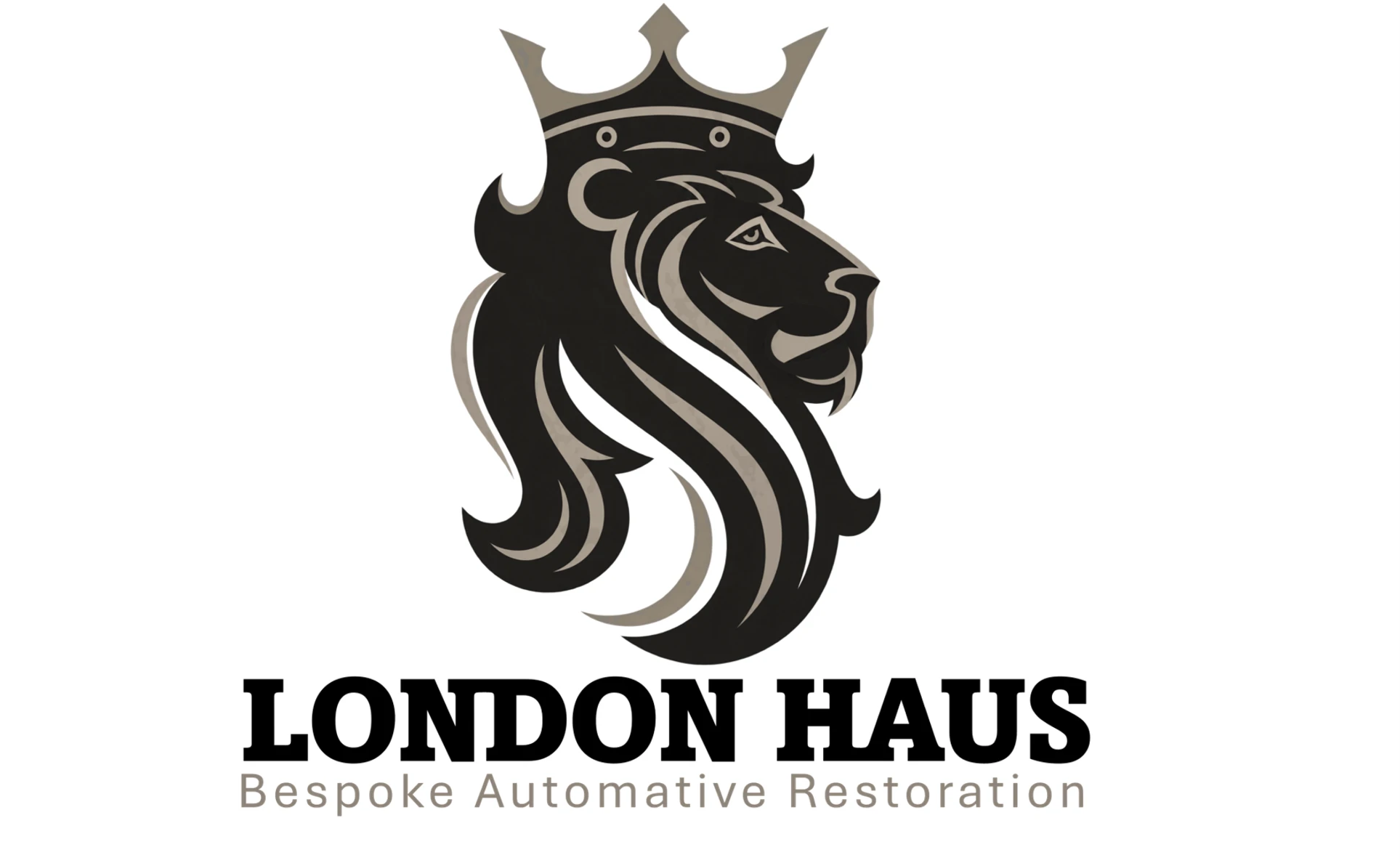London Haus