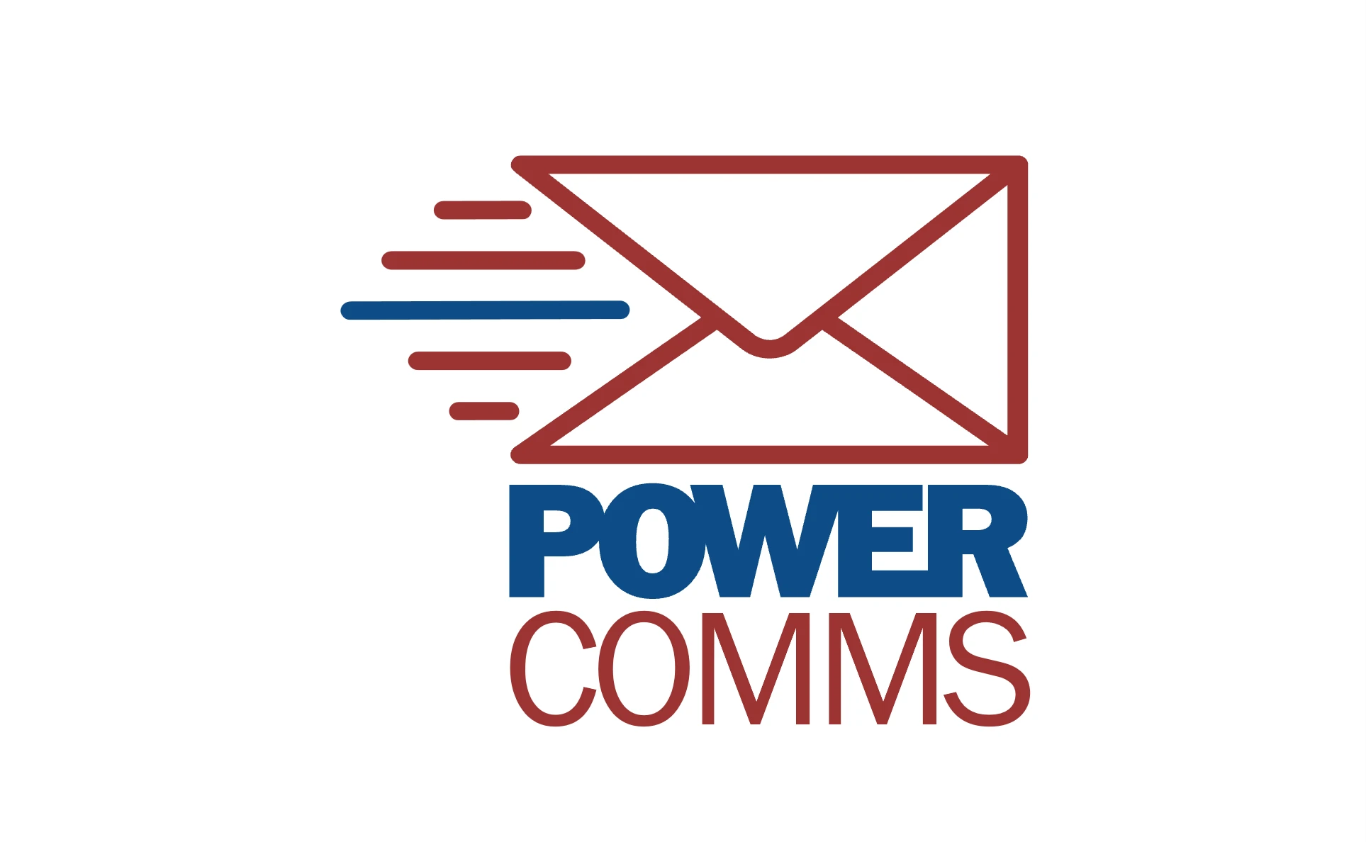 PowerComms