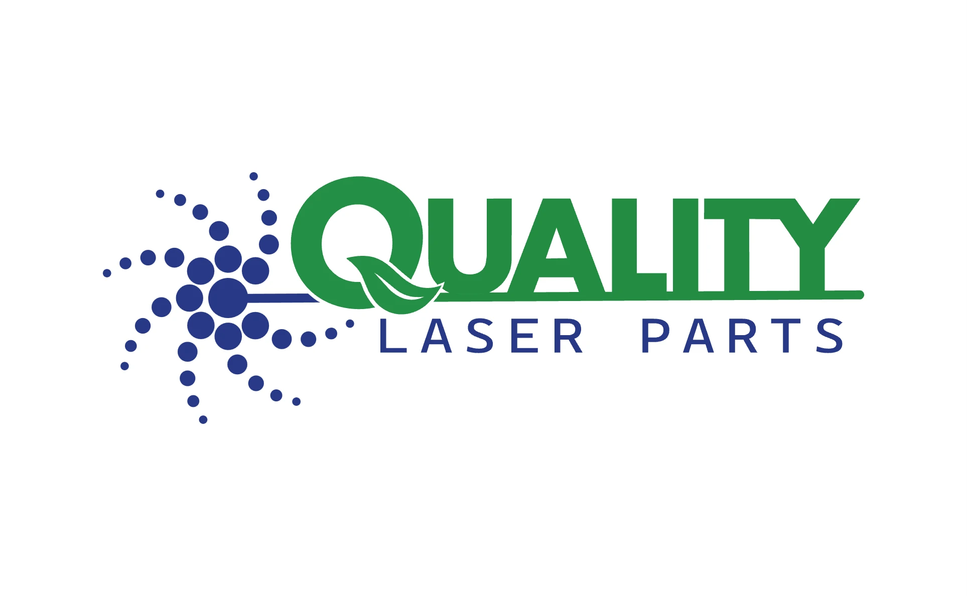 Quality Laser Parts